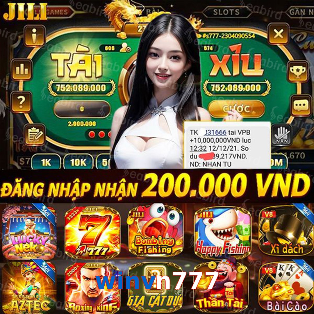 winvn777