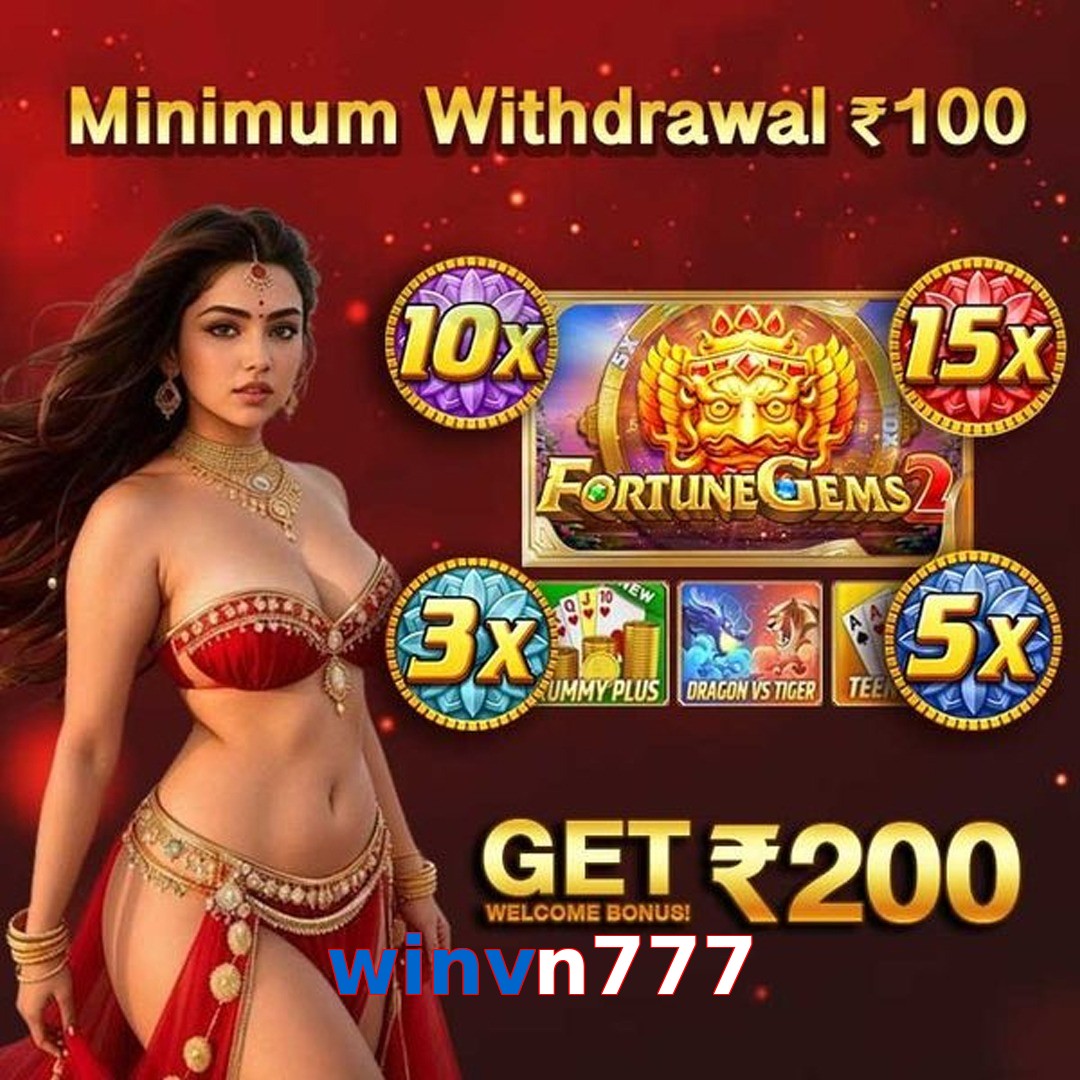 winvn777