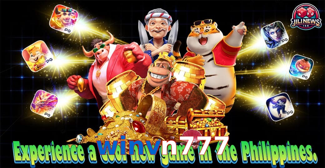 winvn777