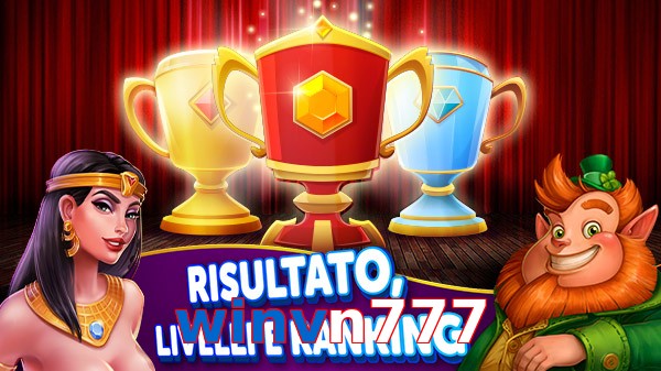 winvn777
