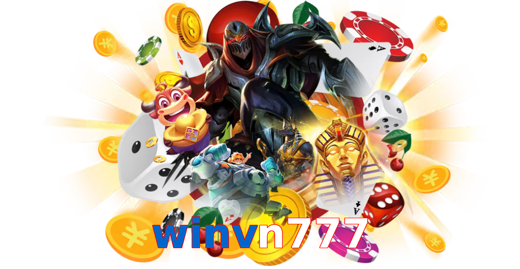 winvn777