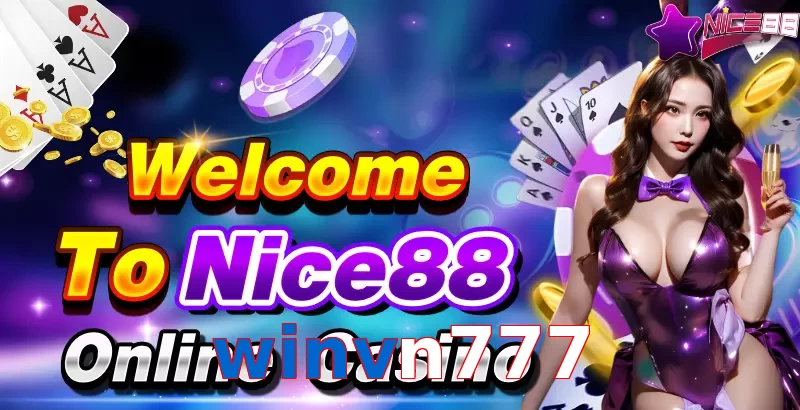 winvn777