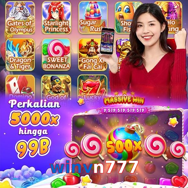 winvn777