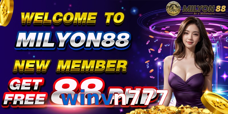 winvn777