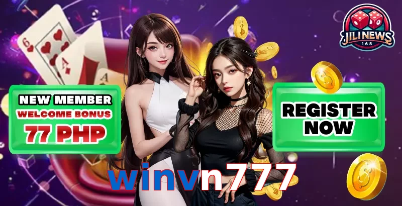 winvn777