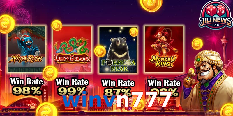 winvn777