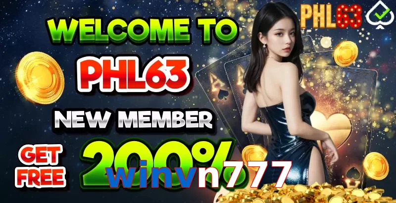 winvn777