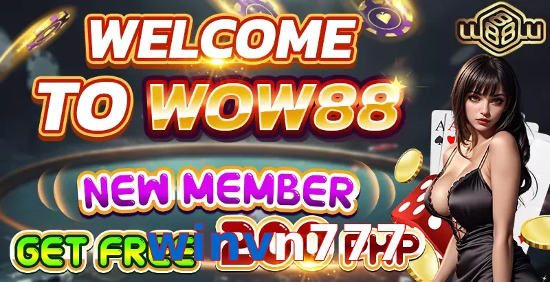 winvn777