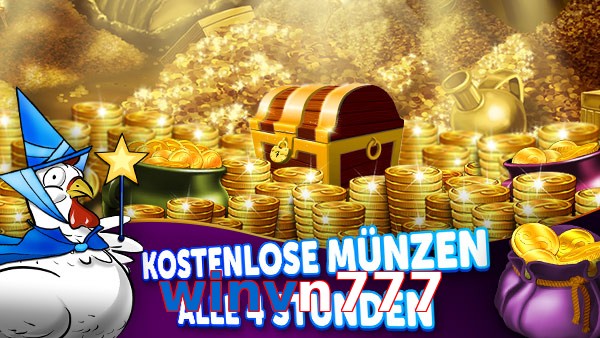 winvn777