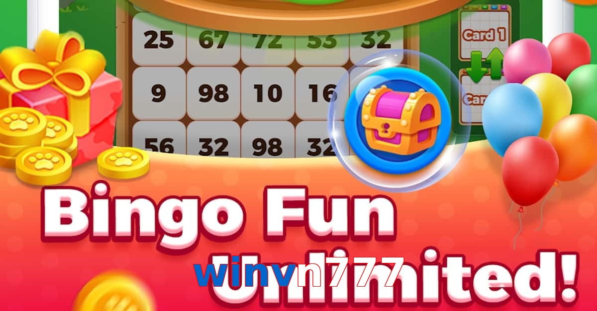 winvn777