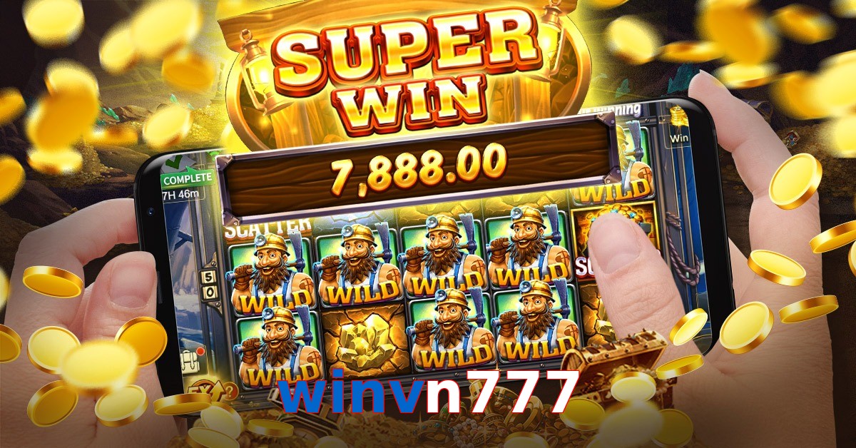 winvn777