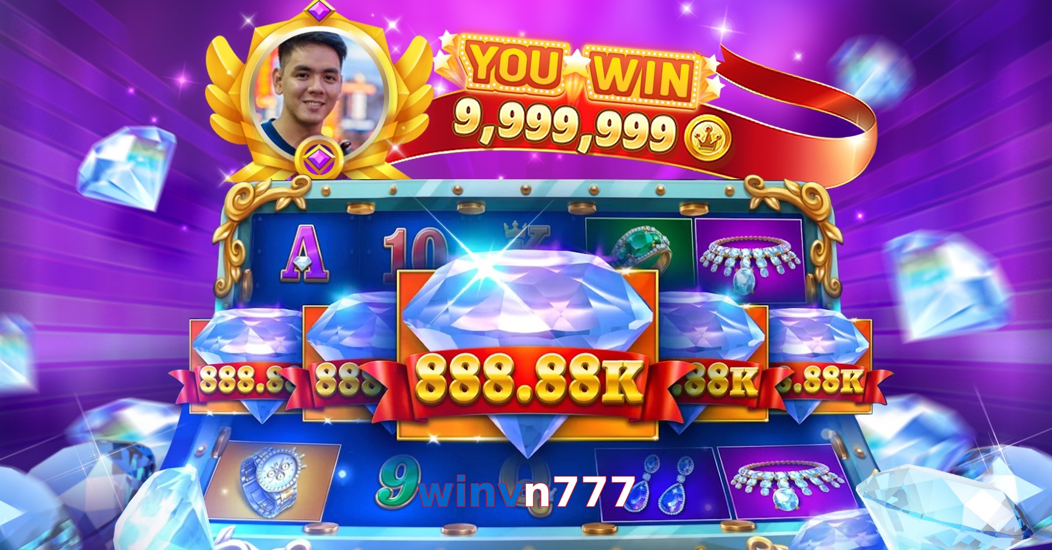 winvn777