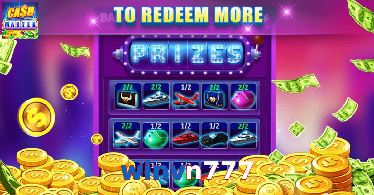 winvn777