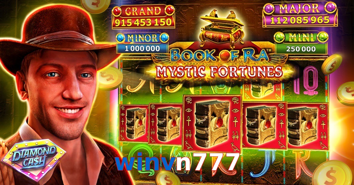 winvn777