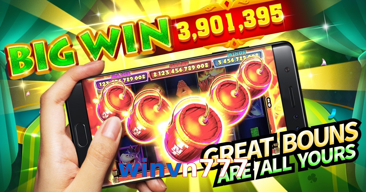 winvn777