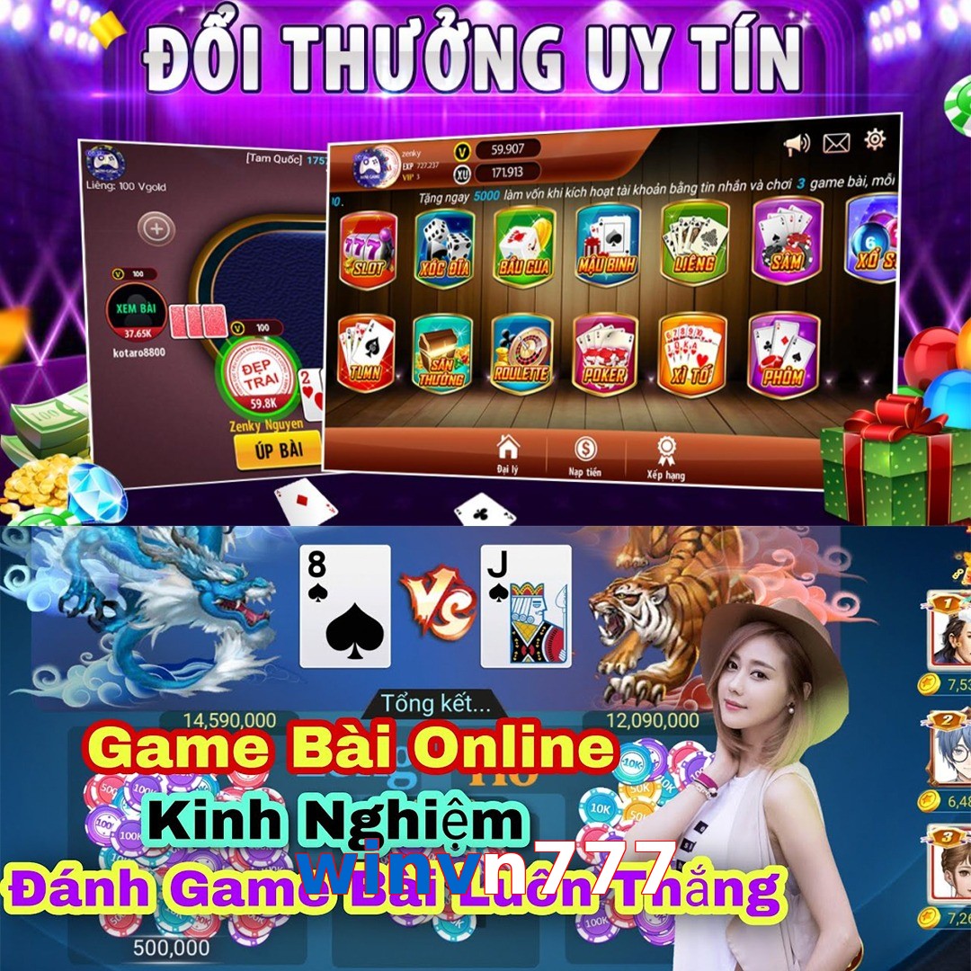 winvn777