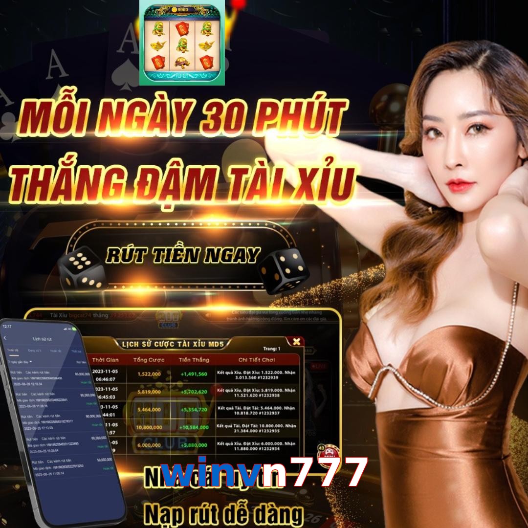 winvn777