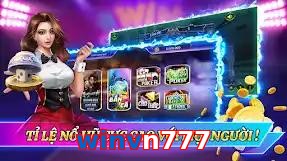 winvn777