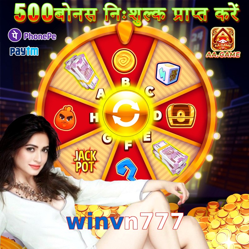 winvn777