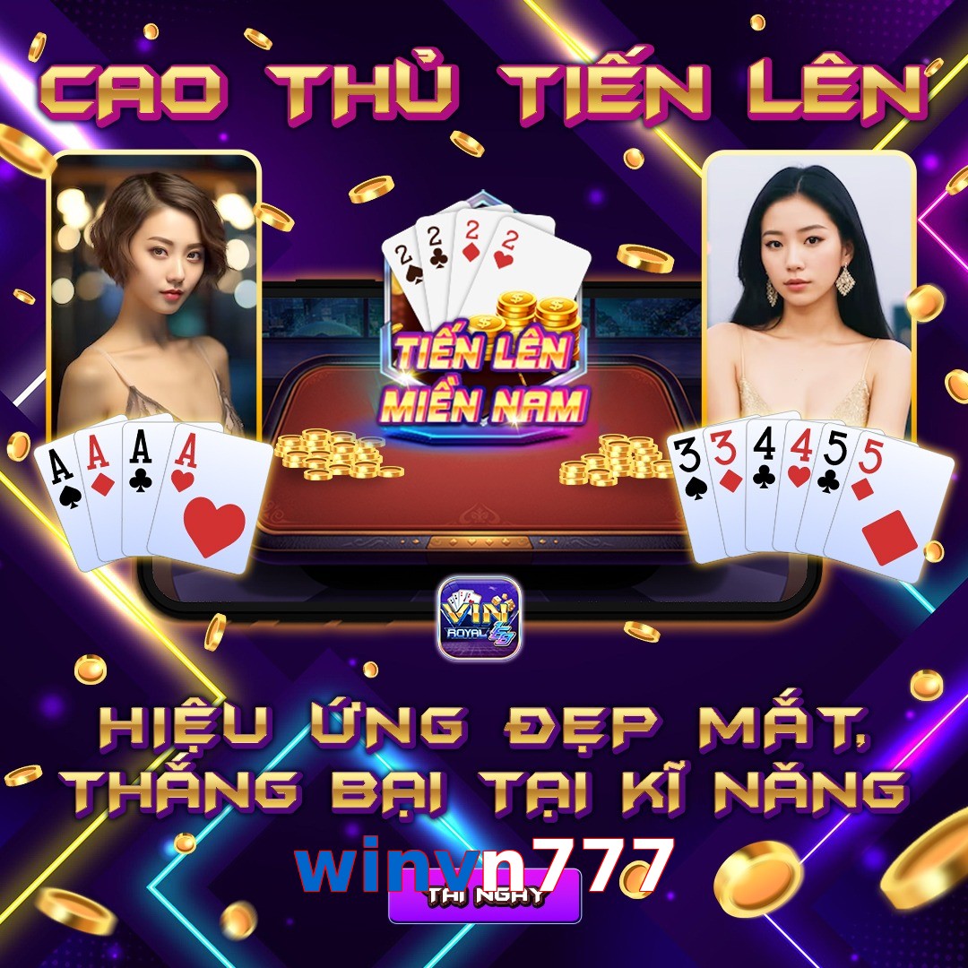 winvn777