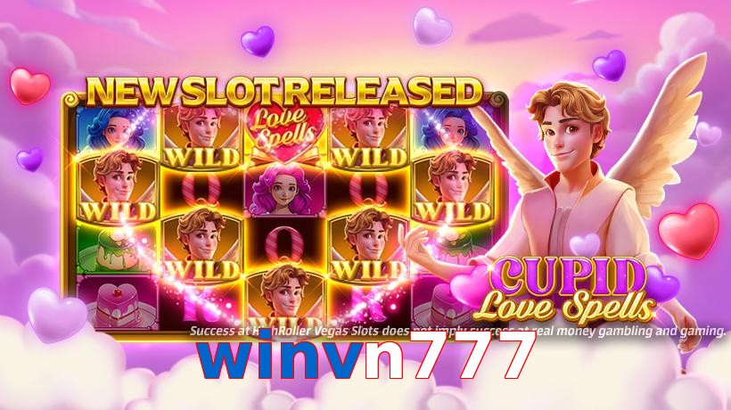 winvn777