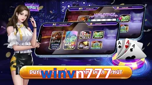 winvn777