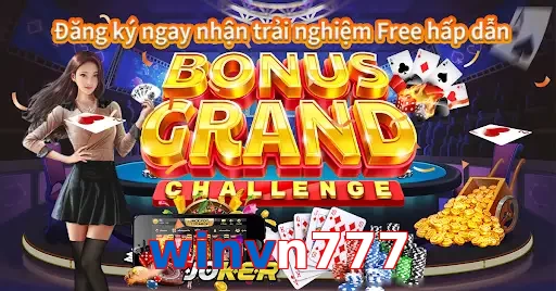 winvn777