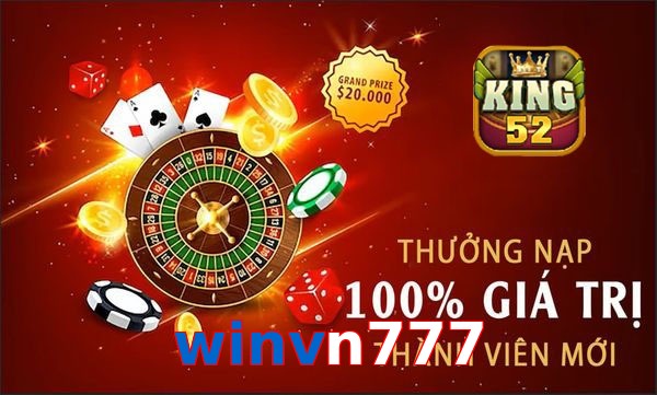 winvn777