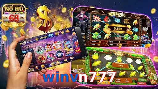 winvn777