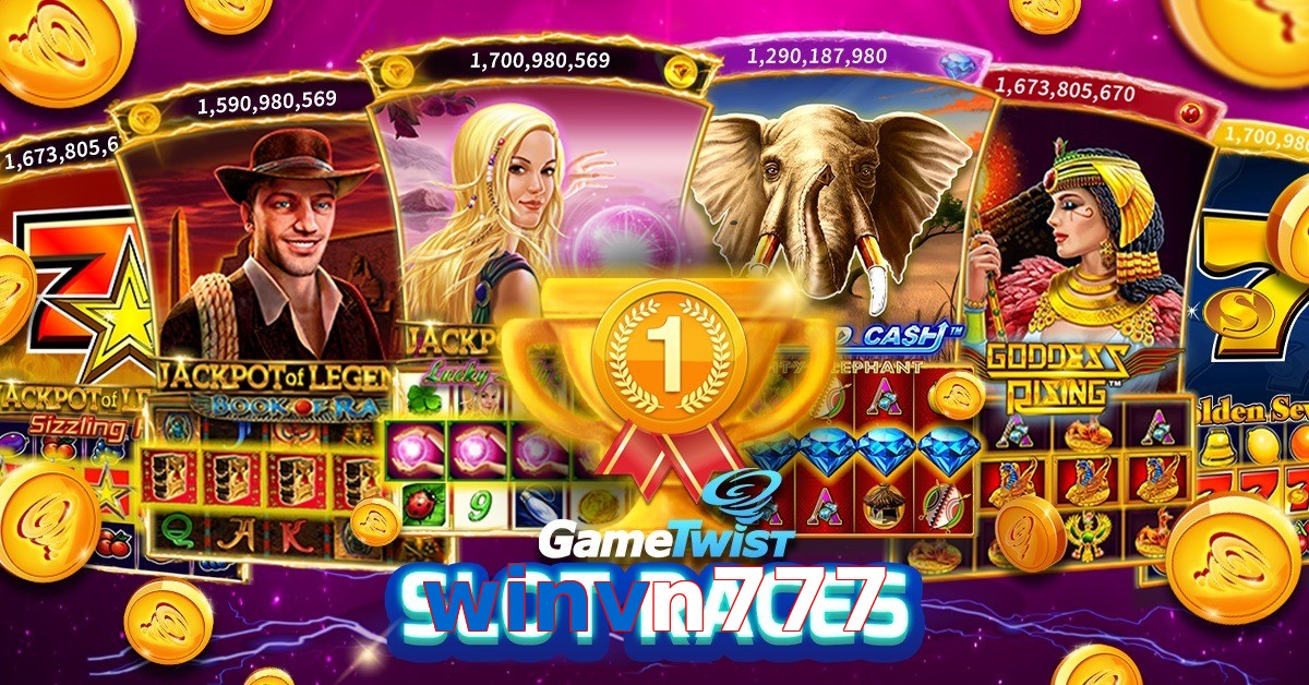 winvn777