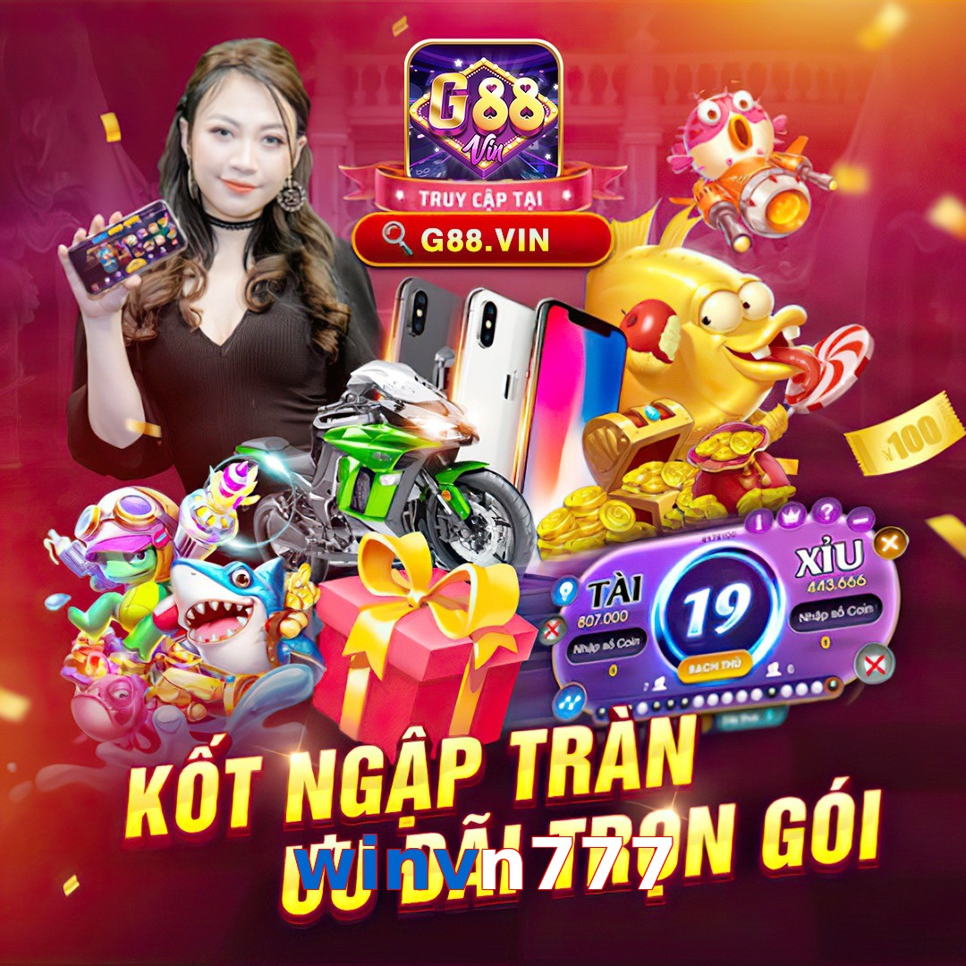 winvn777
