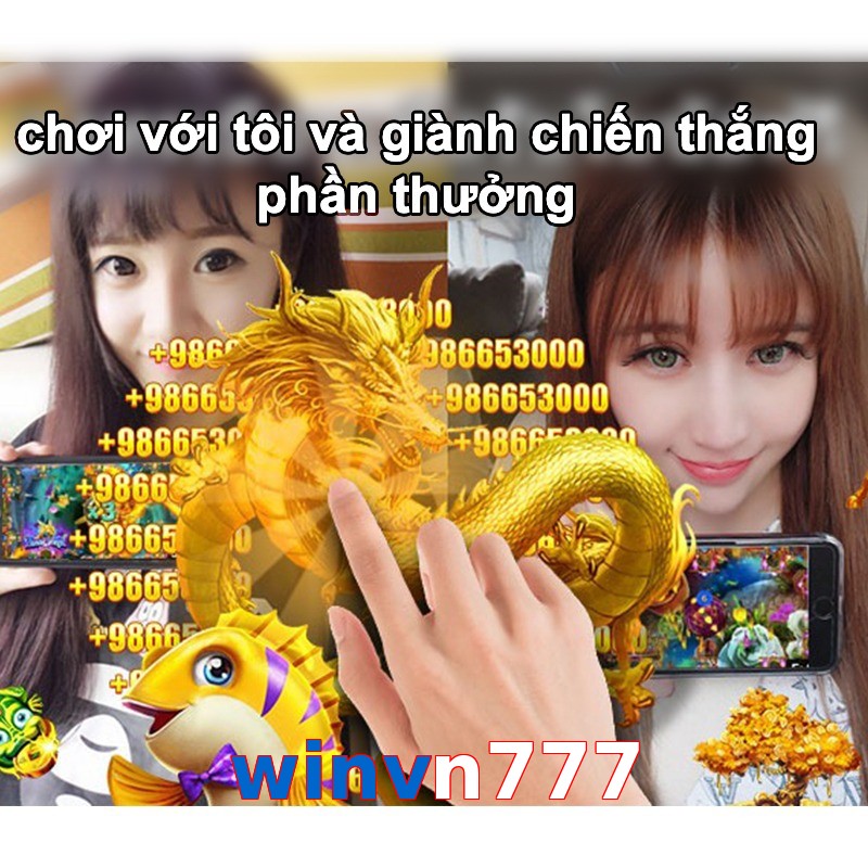 winvn777