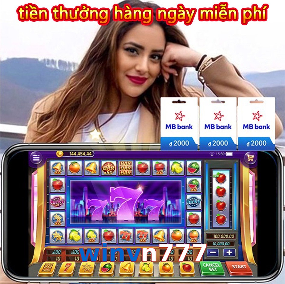winvn777