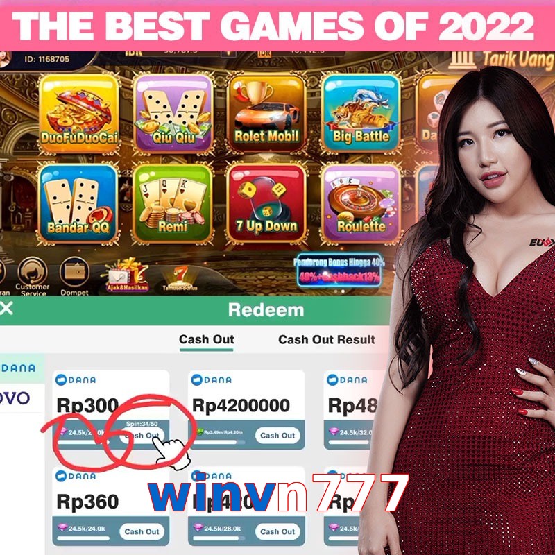 winvn777